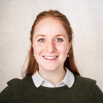 Rahel Schärli