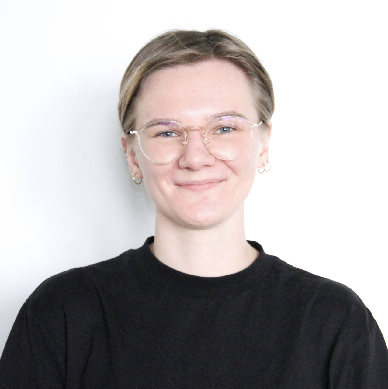  Anne-Maxime Bucher