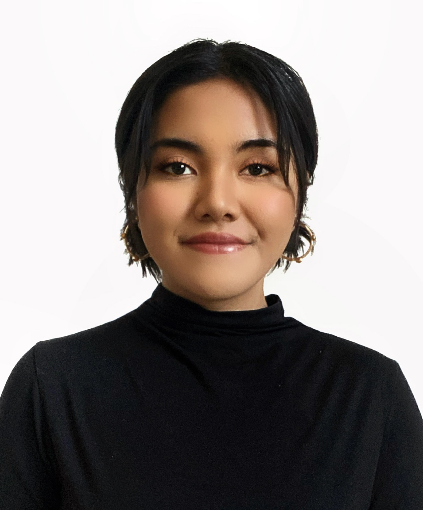  Shafira Nugroho