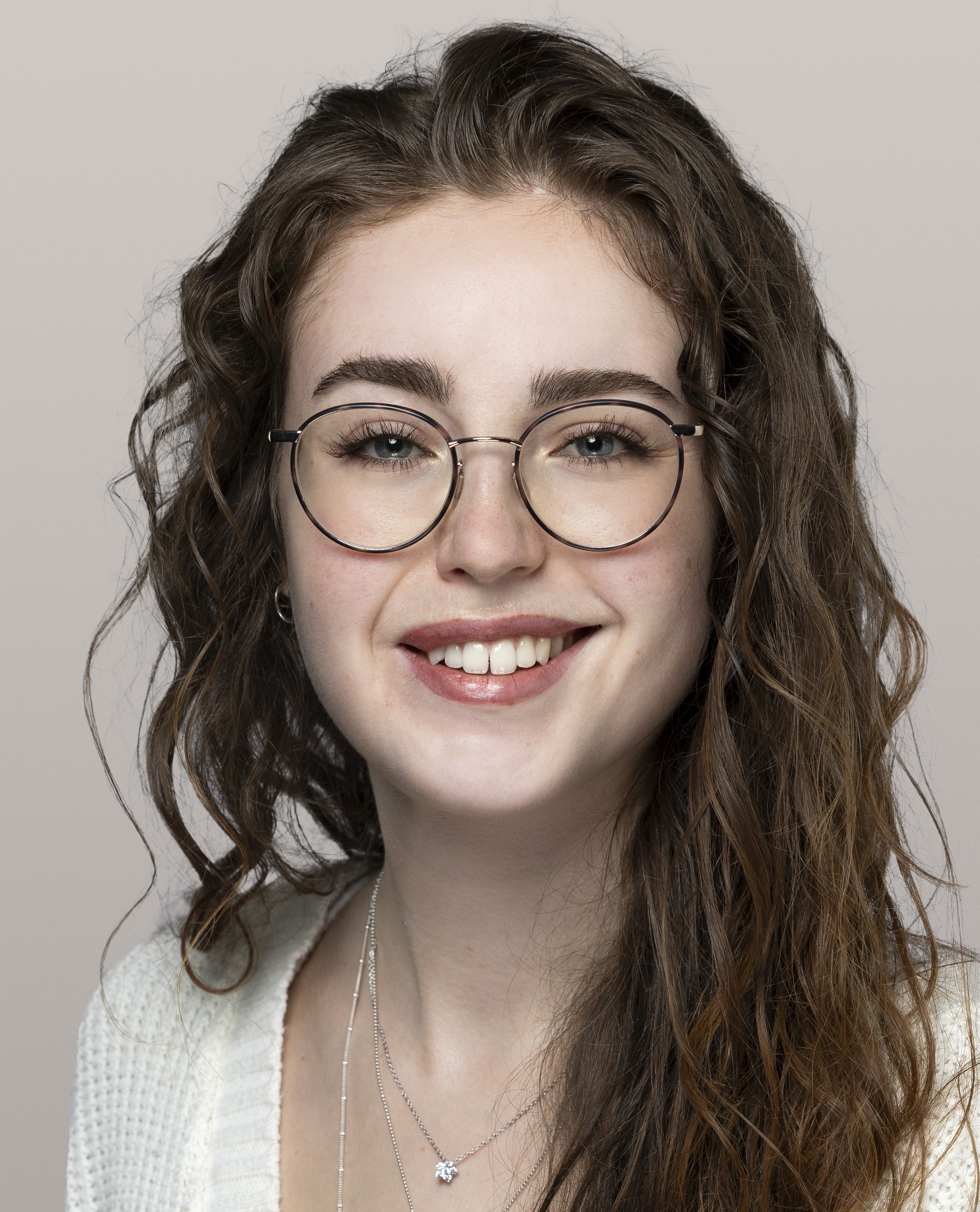  Naomi Merkofer