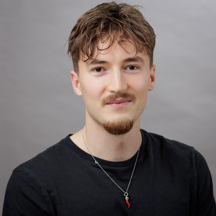  Tim Jordi