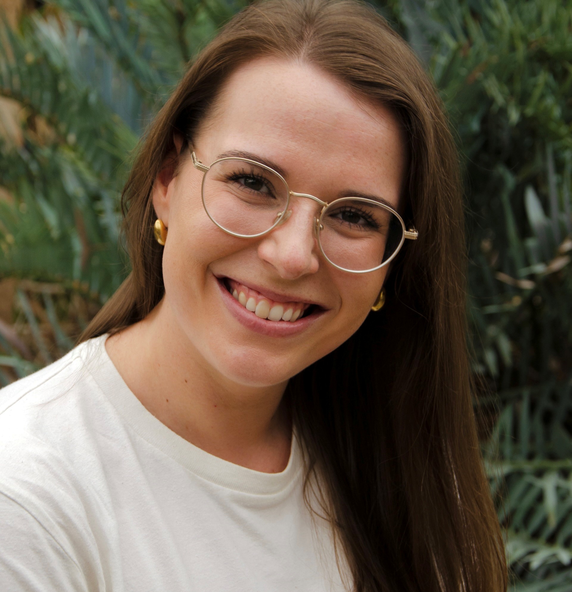  Annemarie Holtz