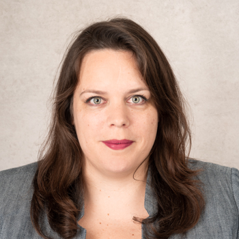 Prof. Dr. Jennifer Inauen