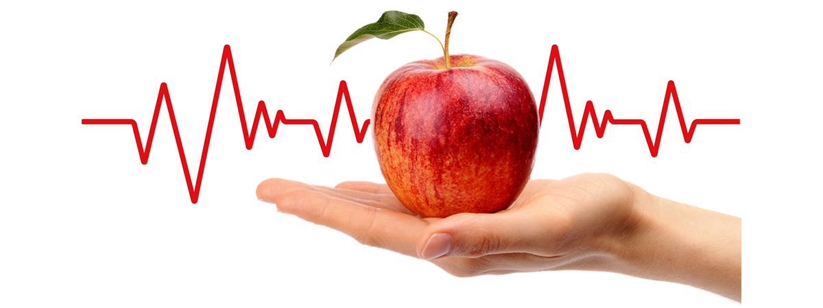 Titelbild: Gesundheitspsychologie und Verhaltensmedizin